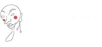 Joana
